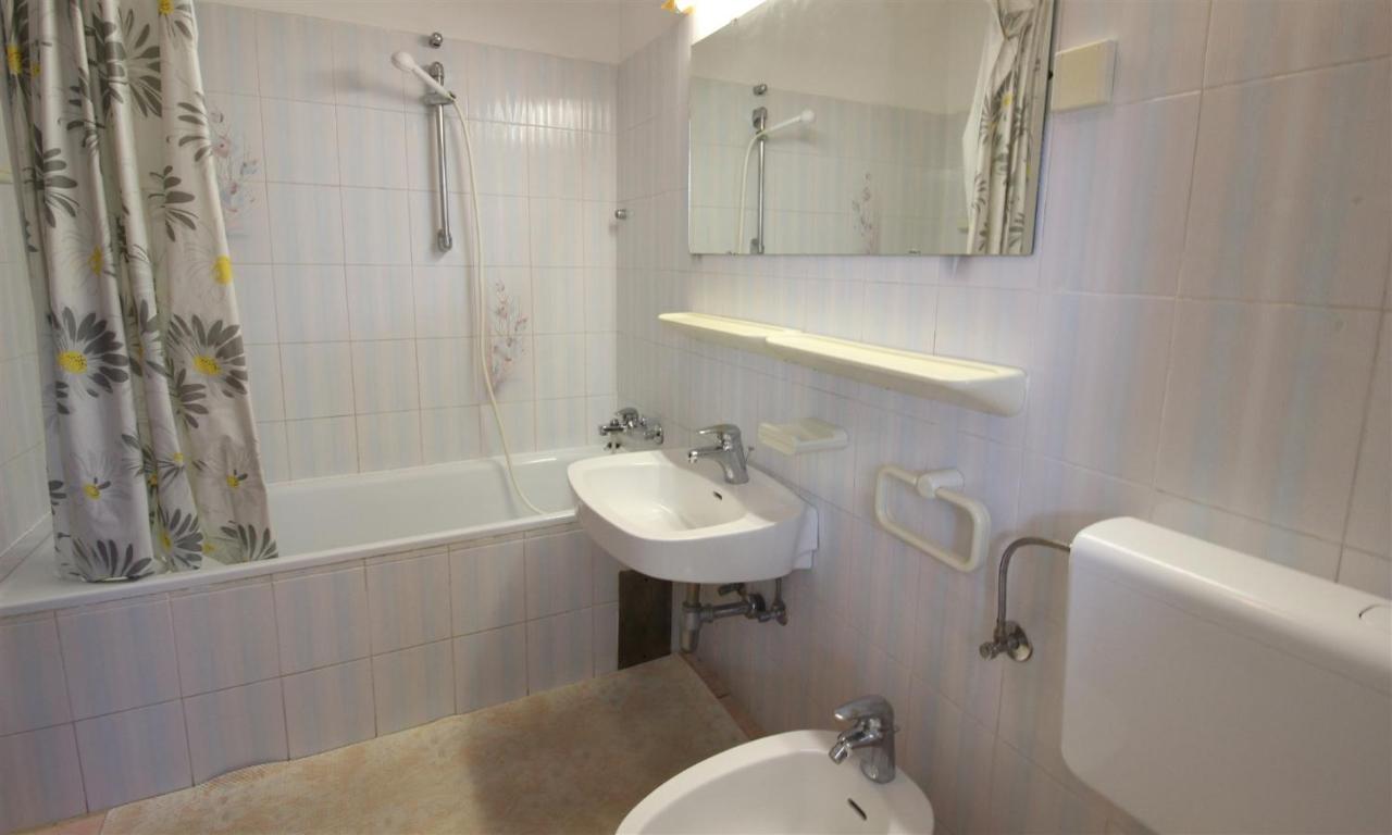 Appartement Gianna A4+2 à Novigrad Istria Extérieur photo